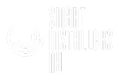 White Logo Transparent Background